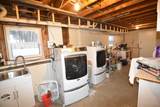 19 Rustic Drive - Photo 42