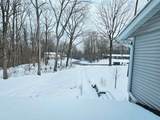 19 Rustic Drive - Photo 47