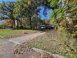 19 Rustic Drive - Photo 49