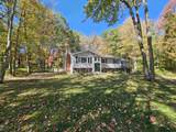 19 Rustic Drive - Photo 51