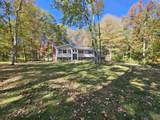 19 Rustic Drive - Photo 52
