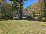 19 Rustic Drive - Photo 53