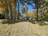 19 Rustic Drive - Photo 54