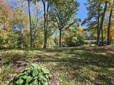19 Rustic Drive - Photo 55