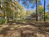 19 Rustic Drive - Photo 56