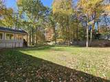 19 Rustic Drive - Photo 57