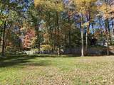 19 Rustic Drive - Photo 58