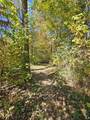 19 Rustic Drive - Photo 59