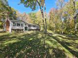 19 Rustic Drive - Photo 6