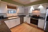 19 Rustic Drive - Photo 8