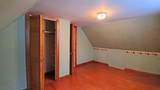 409 Jim Town Road - Photo 20