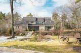 417 Candia Road - Photo 1