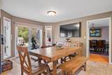 417 Candia Road - Photo 10