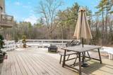 417 Candia Road - Photo 11