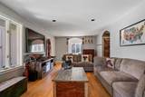 417 Candia Road - Photo 12