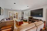 417 Candia Road - Photo 13
