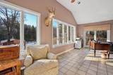 417 Candia Road - Photo 14