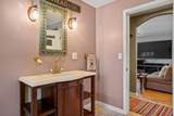 417 Candia Road - Photo 15