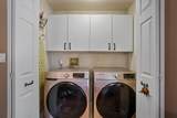 417 Candia Road - Photo 16