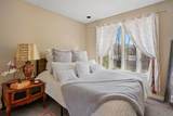 417 Candia Road - Photo 17