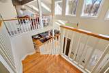 417 Candia Road - Photo 18