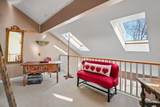 417 Candia Road - Photo 19