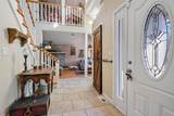 417 Candia Road - Photo 2