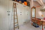417 Candia Road - Photo 20