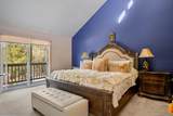417 Candia Road - Photo 21