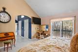 417 Candia Road - Photo 22