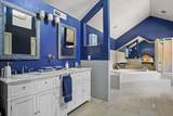 417 Candia Road - Photo 23
