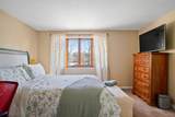 417 Candia Road - Photo 24