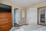 417 Candia Road - Photo 25