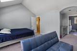 417 Candia Road - Photo 28