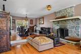 417 Candia Road - Photo 3