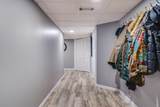 417 Candia Road - Photo 30