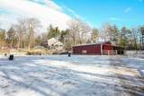 417 Candia Road - Photo 31