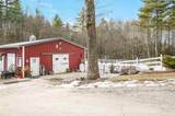 417 Candia Road - Photo 32