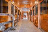 417 Candia Road - Photo 33