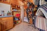 417 Candia Road - Photo 35