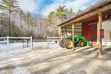 417 Candia Road - Photo 36