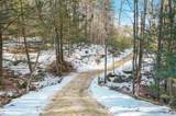 417 Candia Road - Photo 37