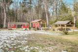 417 Candia Road - Photo 38