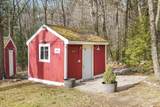 417 Candia Road - Photo 39