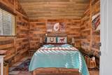417 Candia Road - Photo 40