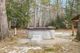417 Candia Road - Photo 41