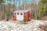 417 Candia Road - Photo 42