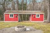417 Candia Road - Photo 43