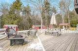 417 Candia Road - Photo 44