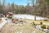 417 Candia Road - Photo 45